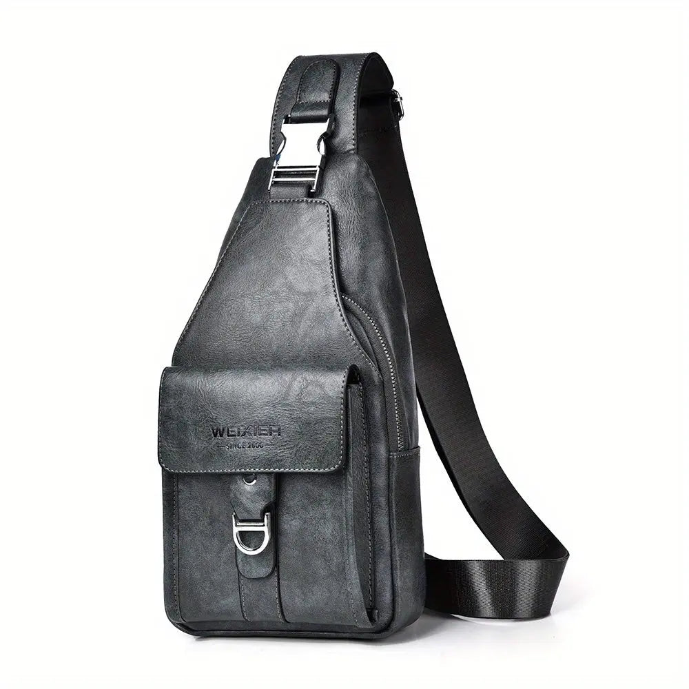 https://img.kwcdn.com/product/open/2024-07-25/1721918944588-264b3015dc8c4b6fa8c5c24622e6c128-goods.jpeg