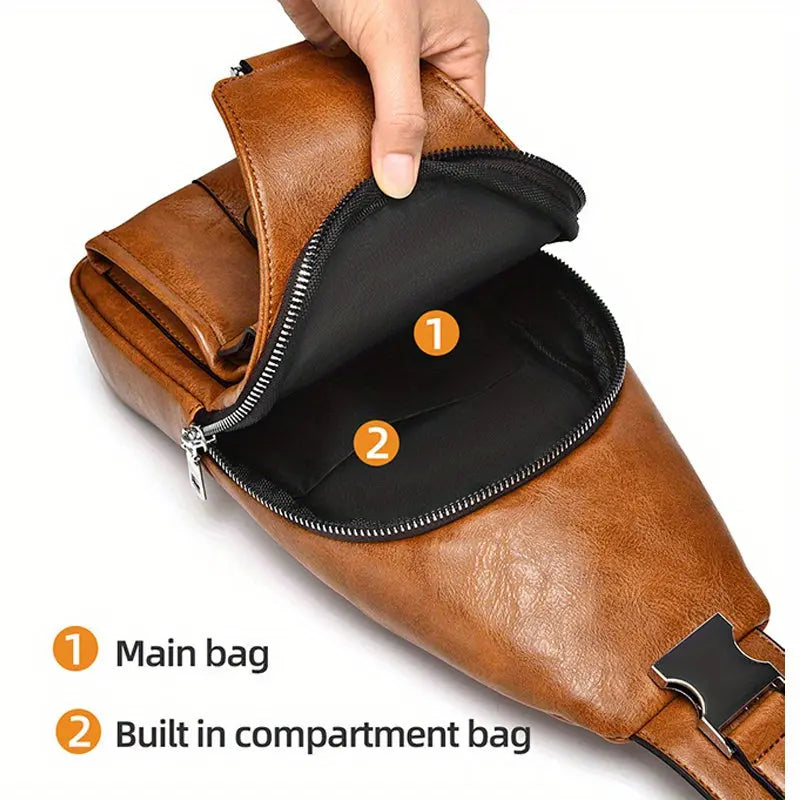 https://img.kwcdn.com/product/open/2024-07-25/1721918944977-8feba612bec84a80bd22ab95a0b632ef-goods.jpeg