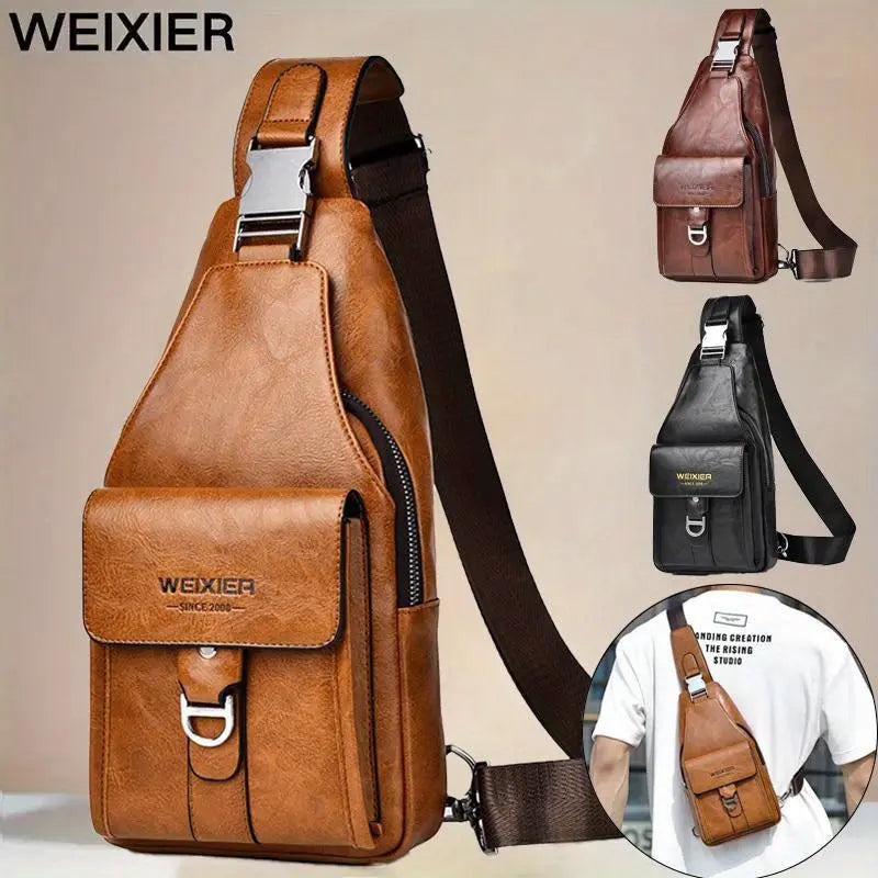 https://img.kwcdn.com/product/open/2024-07-25/1721918945354-c9aad17eb72e4ed4bb90498c45f99479-goods.jpeg