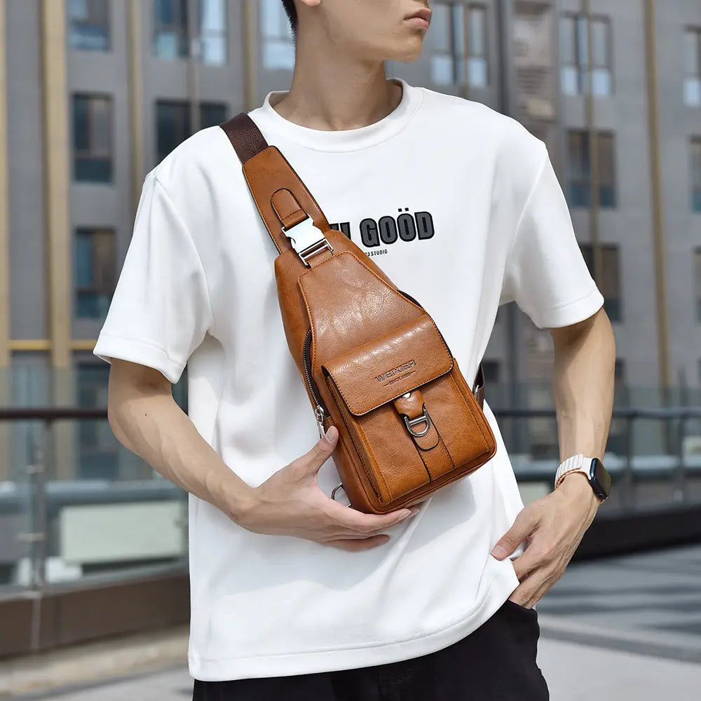 https://img.kwcdn.com/product/open/2024-07-25/1721918945694-67318037923e4614ac919734175b2824-goods.jpeg