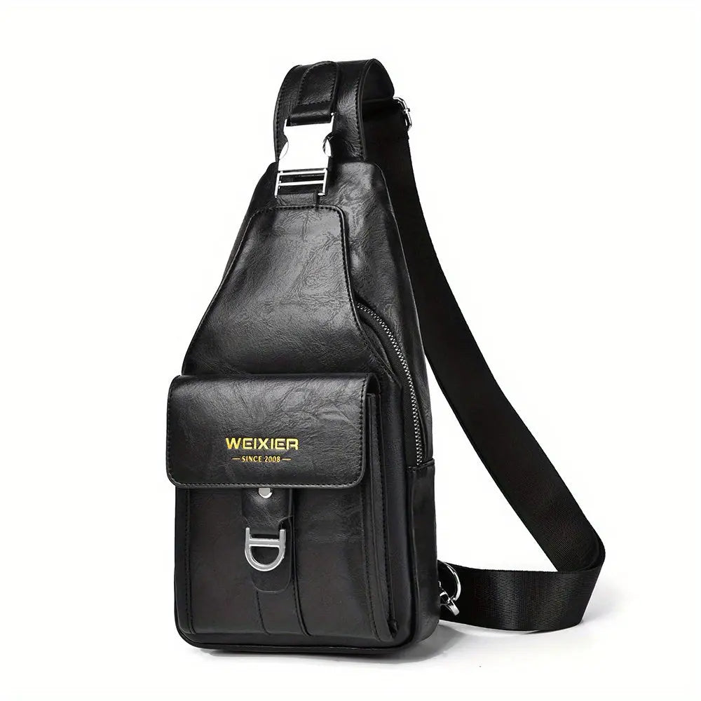 https://img.kwcdn.com/product/open/2024-07-25/1721918946153-ac02ec687f0a4e1bb287819236f27134-goods.jpeg