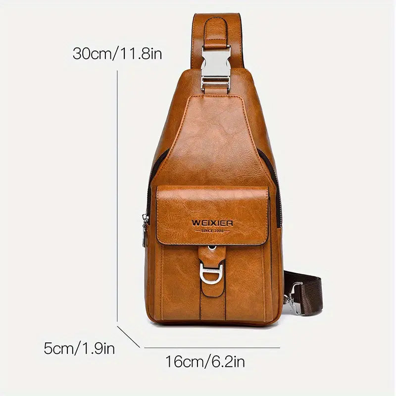 https://img.kwcdn.com/product/open/2024-07-25/1721918946884-85fe22bb3fbc4ffa882e5da9d0e163cf-goods.jpeg