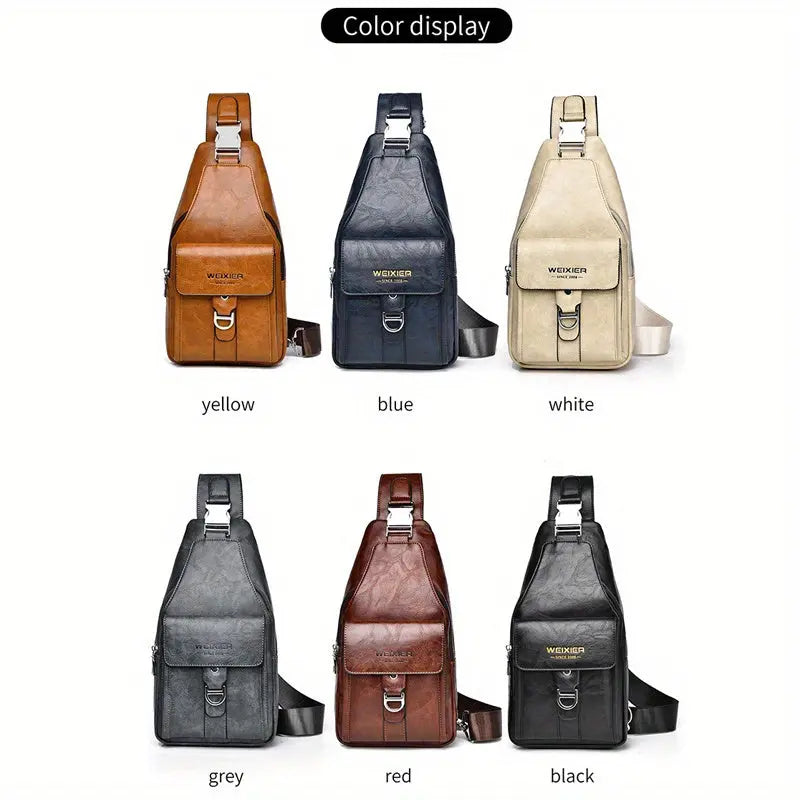 https://img.kwcdn.com/product/open/2024-07-25/1721918947305-ac92ce59652842098db1e901fb6b1998-goods.jpeg