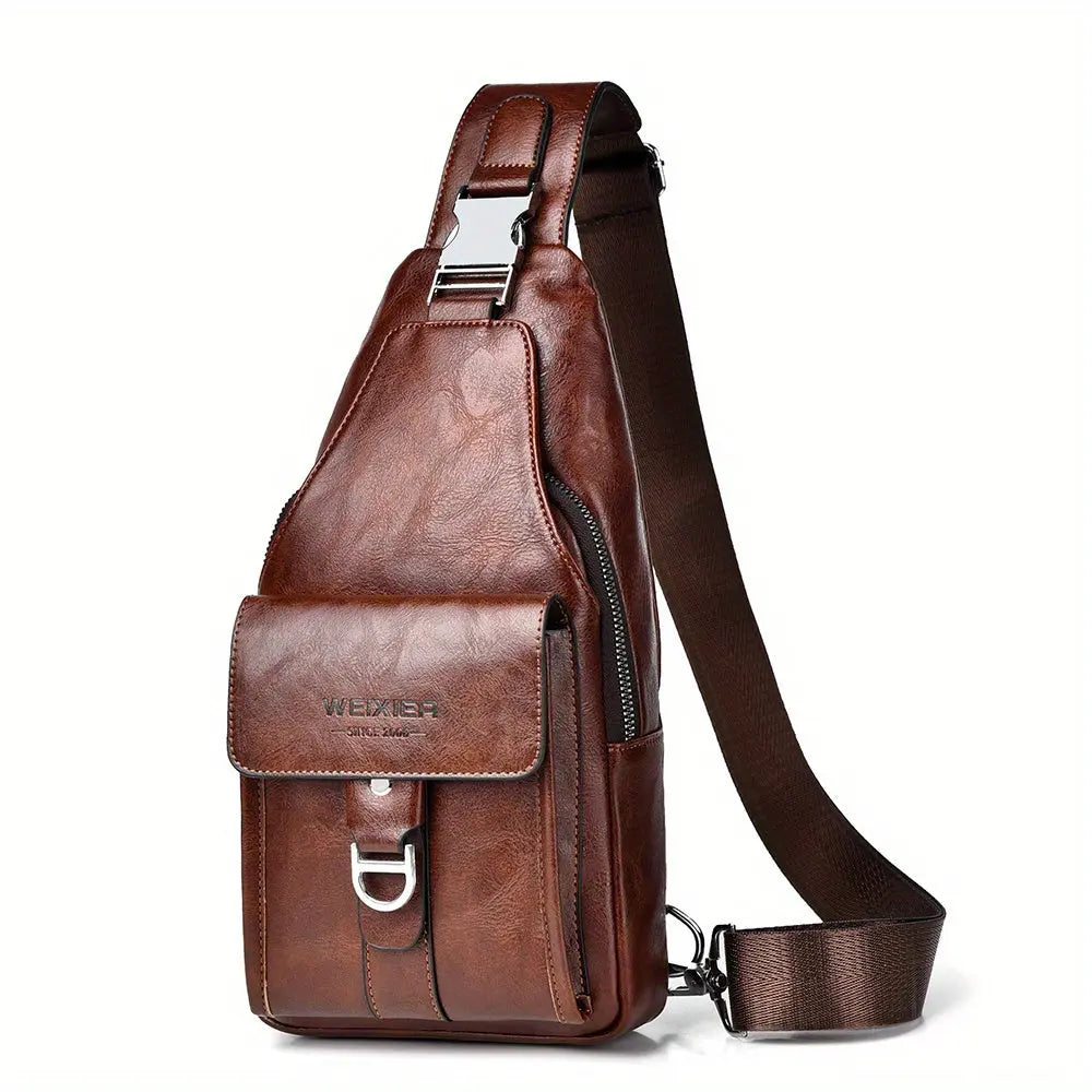 https://img.kwcdn.com/product/open/2024-07-25/1721918947654-f40a4b0390bd408f8e7ebc559cc10524-goods.jpeg