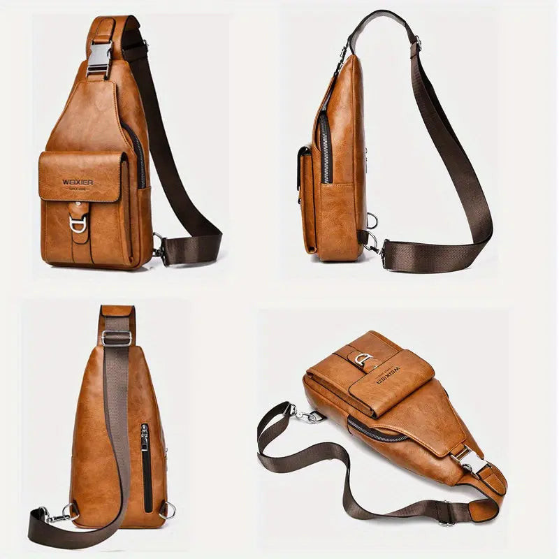 https://img.kwcdn.com/product/open/2024-07-25/1721918947976-5f77dbbfd26844bd8298dad5af313665-goods.jpeg