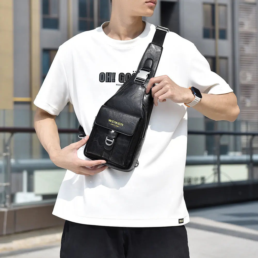 https://img.kwcdn.com/product/open/2024-07-25/1721918948310-7dc3c0dcbe9a4e83ba365995369617a5-goods.jpeg