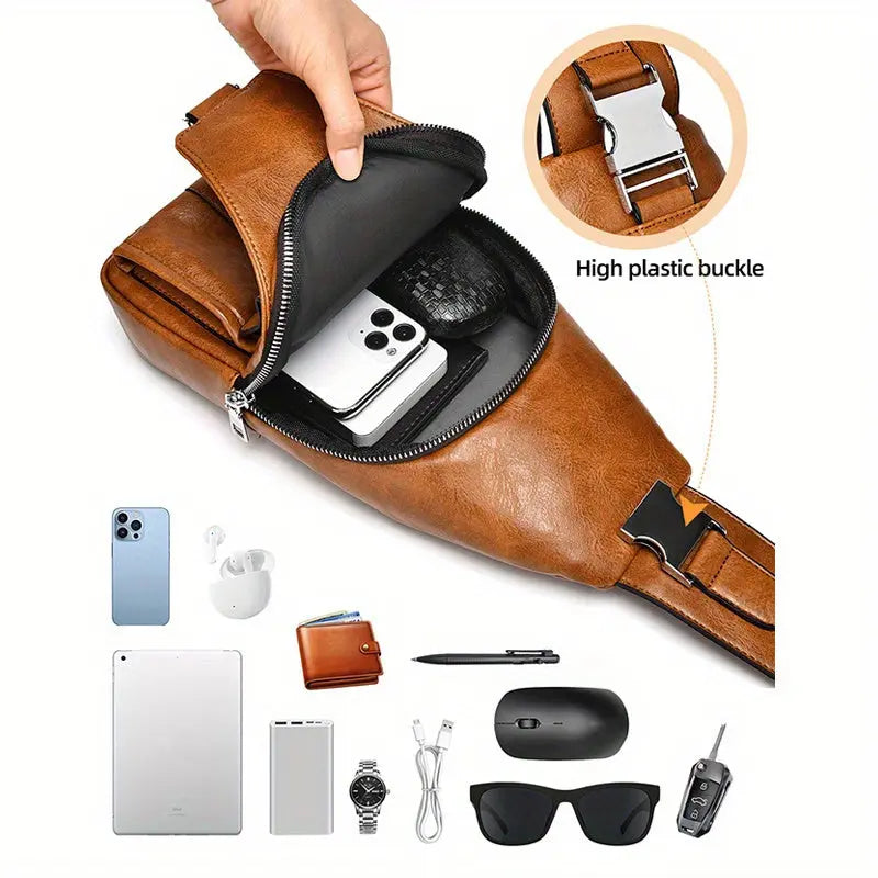 https://img.kwcdn.com/product/open/2024-07-25/1721918948856-9a2cc939be5442a0b5e92168a2cfcfae-goods.jpeg