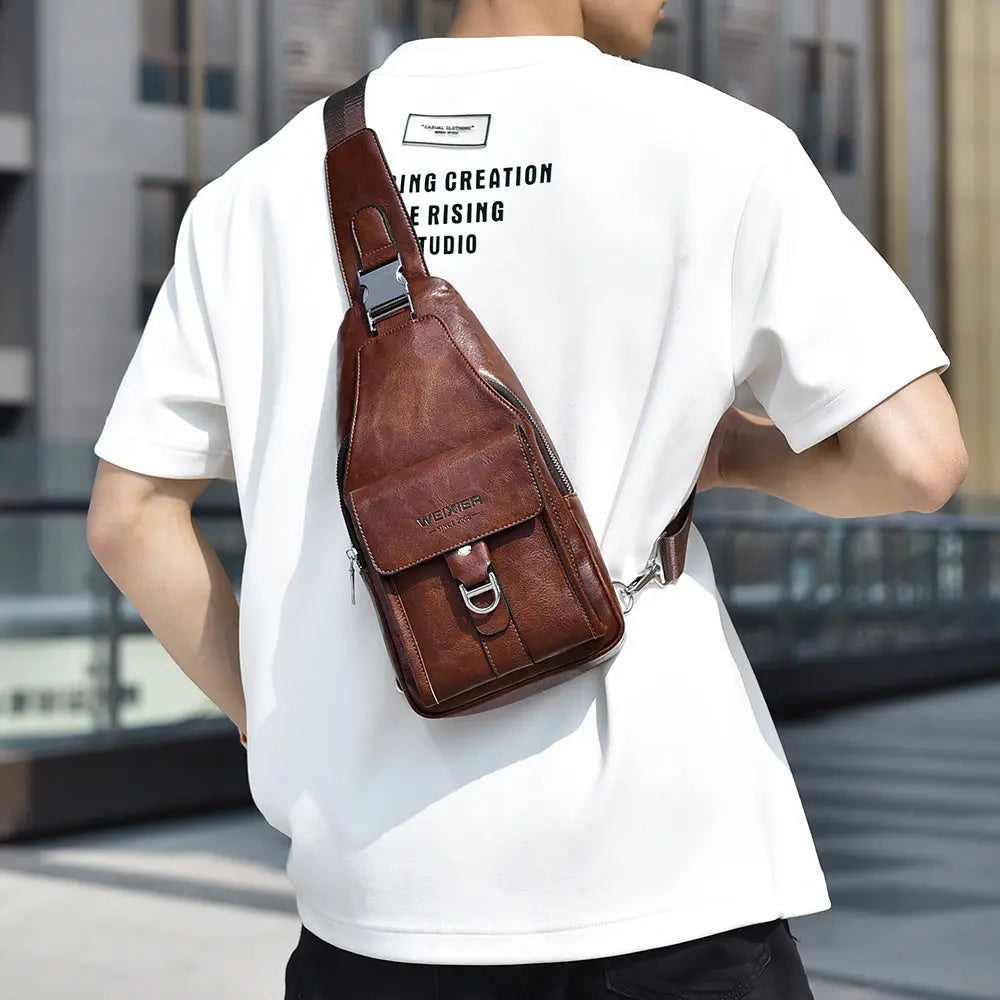 https://img.kwcdn.com/product/open/2024-07-25/1721918949289-bb7d5876025e4e0aad4607b071aac633-goods.jpeg