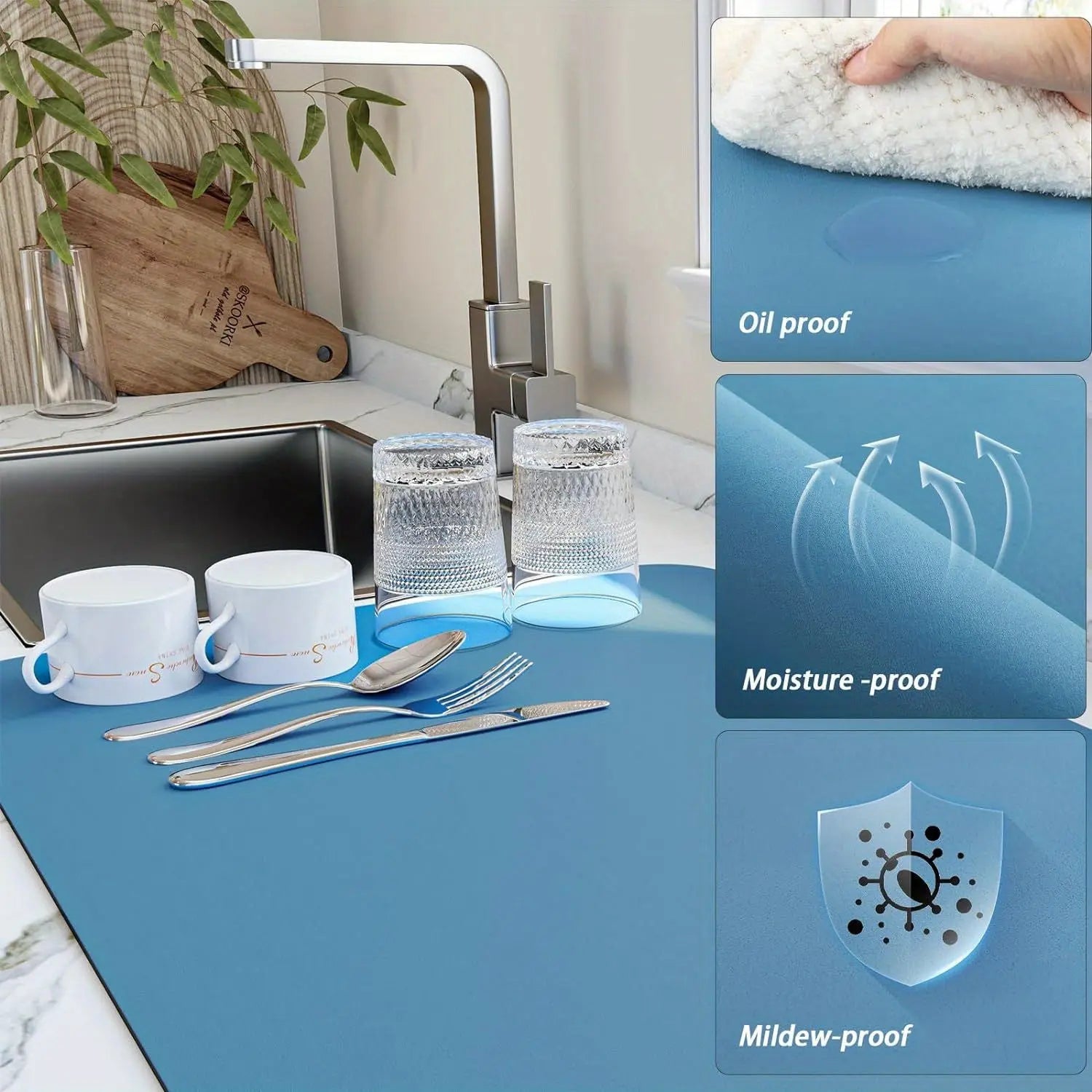 https://img.kwcdn.com/product/open/2024-07-26/1721989798450-f6f387621aa14c8b8bd3ccc5cc49a9df-goods.jpeg