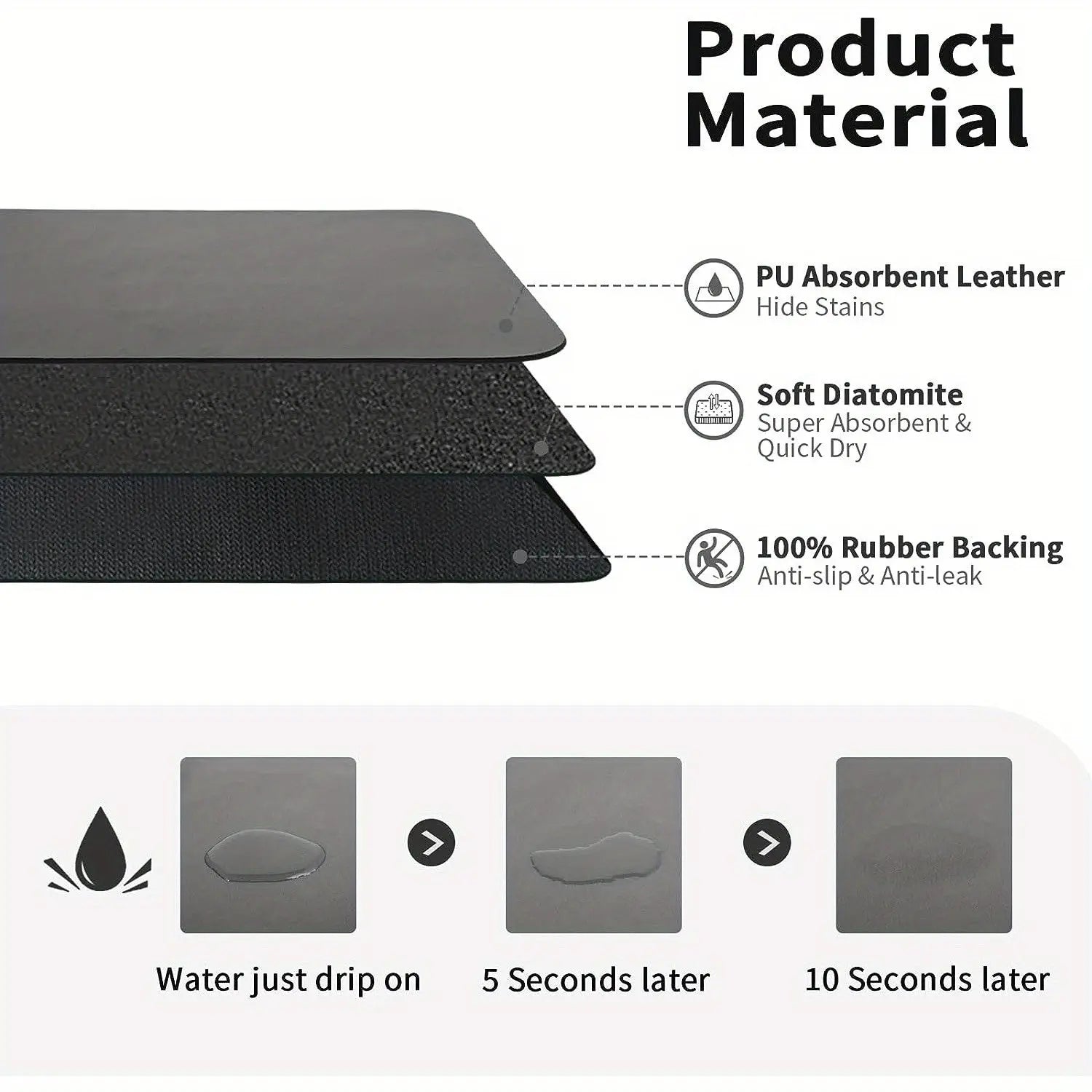 https://img.kwcdn.com/product/open/2024-07-26/1721989802557-0a6c91a458f44413a8d386c770c57dda-goods.jpeg