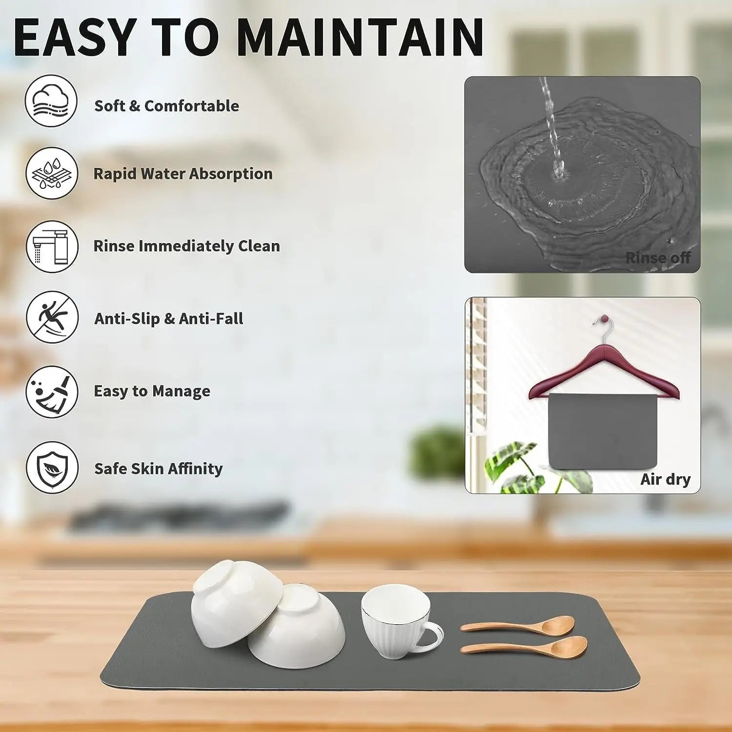 https://img.kwcdn.com/product/open/2024-07-26/1721989803539-bf9018268d09409b86b3e6b5f9ea7110-goods.jpeg