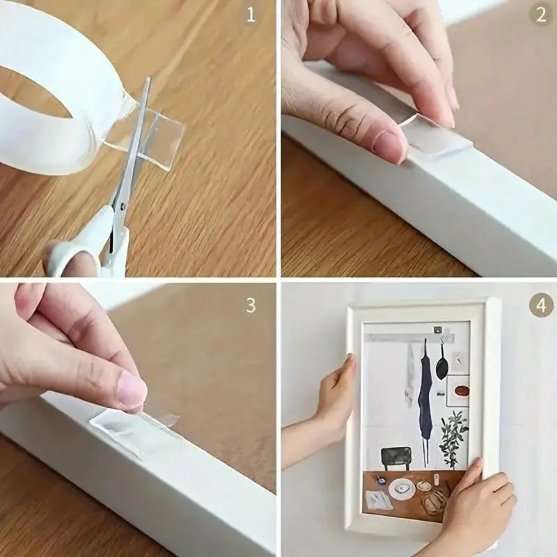 https://img.kwcdn.com/product/open/2024-07-27/1722063094951-17b6b340fc6e4f12b24b38a48f9c4538-goods.jpeg