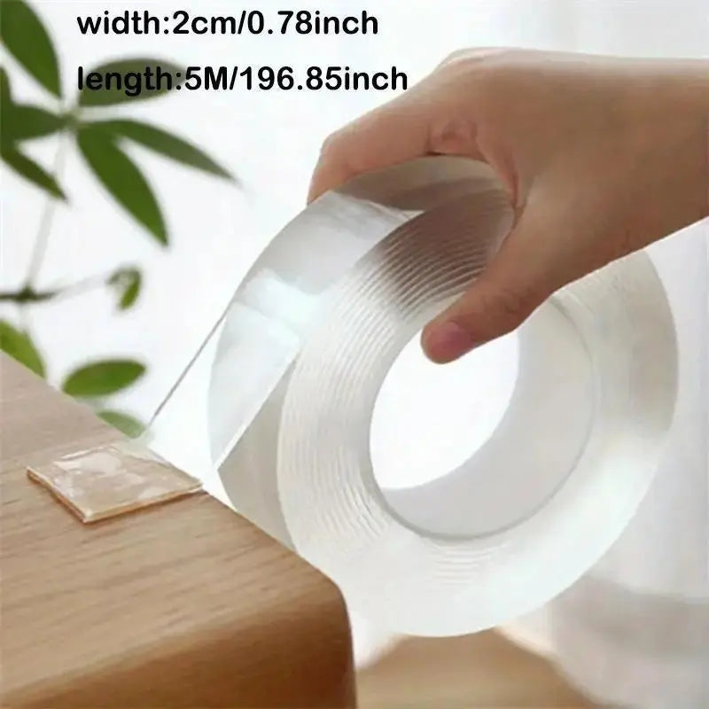 https://img.kwcdn.com/product/open/2024-07-27/1722063098407-c61b9c63e18c4d4eb0575a517c0d674c-goods.jpeg