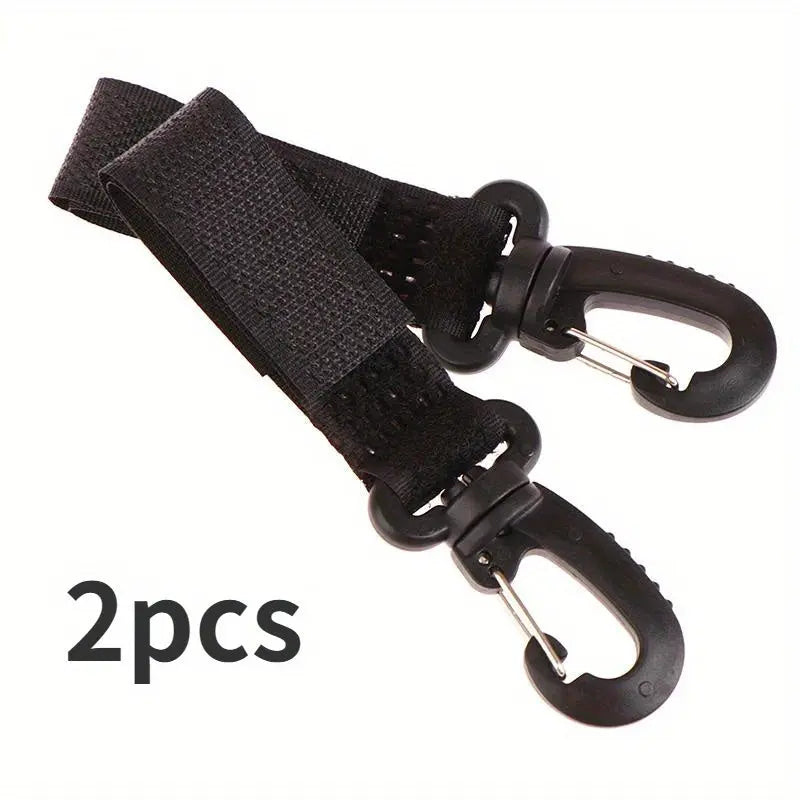https://img.kwcdn.com/product/open/2024-07-27/1722095892877-b18f91796f2d43a0ac6fe6aa4219856f-goods.jpeg