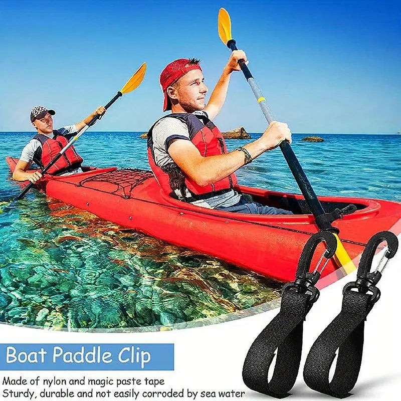 https://img.kwcdn.com/product/open/2024-07-27/1722095902803-e193518a38854e10b6d3042df5debdcb-goods.jpeg