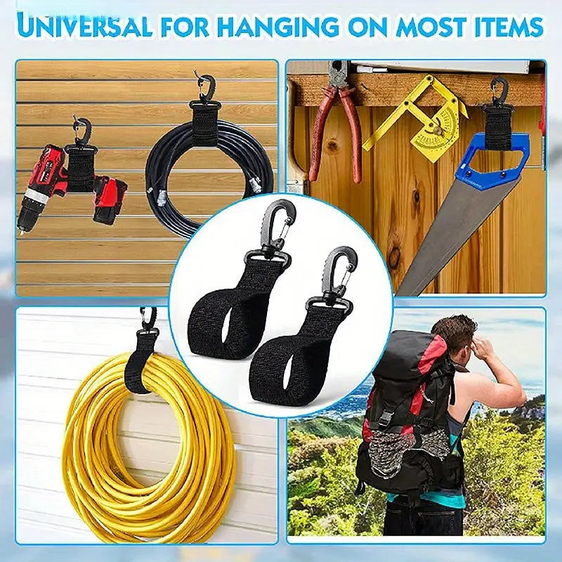https://img.kwcdn.com/product/open/2024-07-27/1722095904370-1a40caca01474bd7a6d18ec6428e0d1c-goods.jpeg