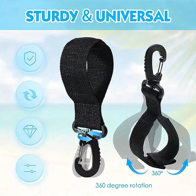 https://img.kwcdn.com/product/open/2024-07-27/1722095904977-1c931e671326457bbf24807da28fb416-goods.jpeg