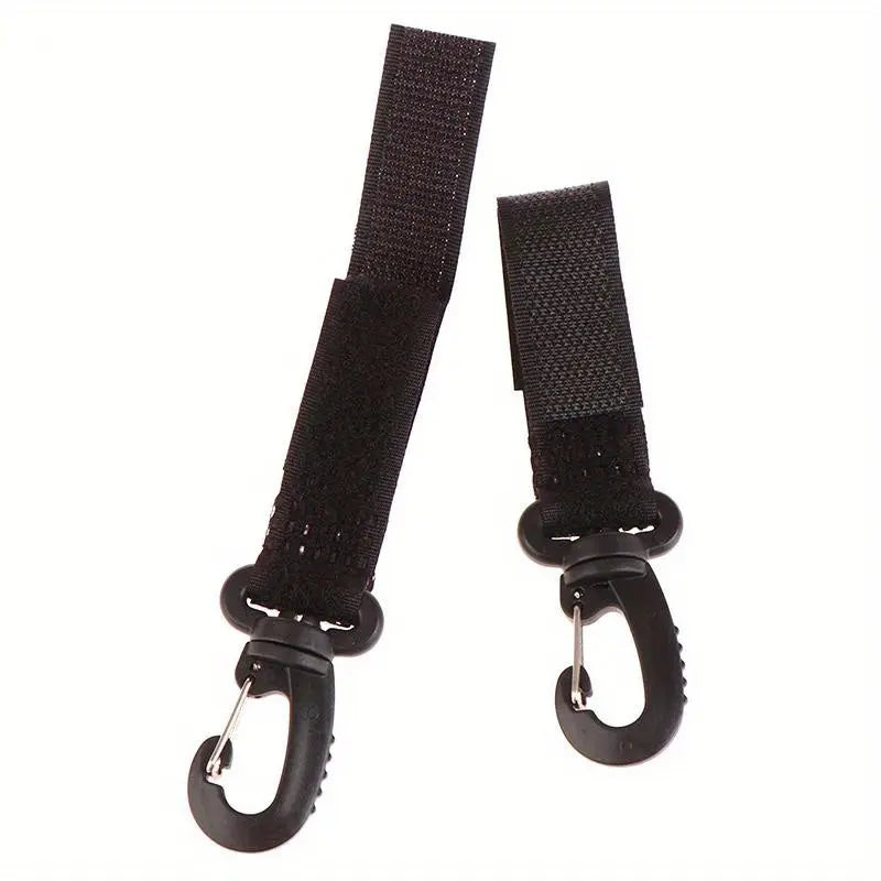 https://img.kwcdn.com/product/open/2024-07-27/1722095905530-27c5a7602c35476bb93bb9ac92296fc4-goods.jpeg