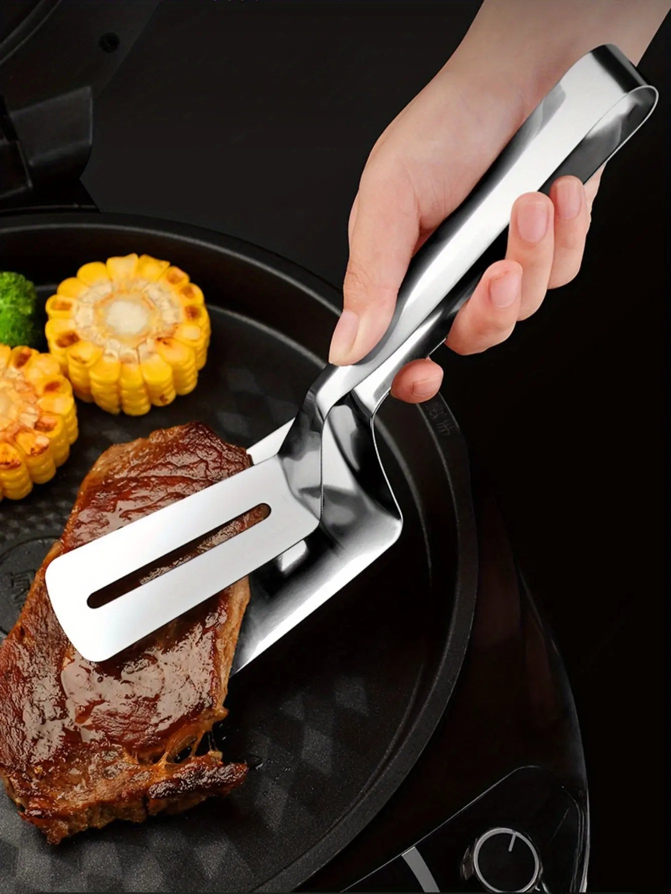 https://img.kwcdn.com/product/open/2024-07-28/1722151127188-87e7a9633a9a46c281de87ebcea7a109-goods.jpeg