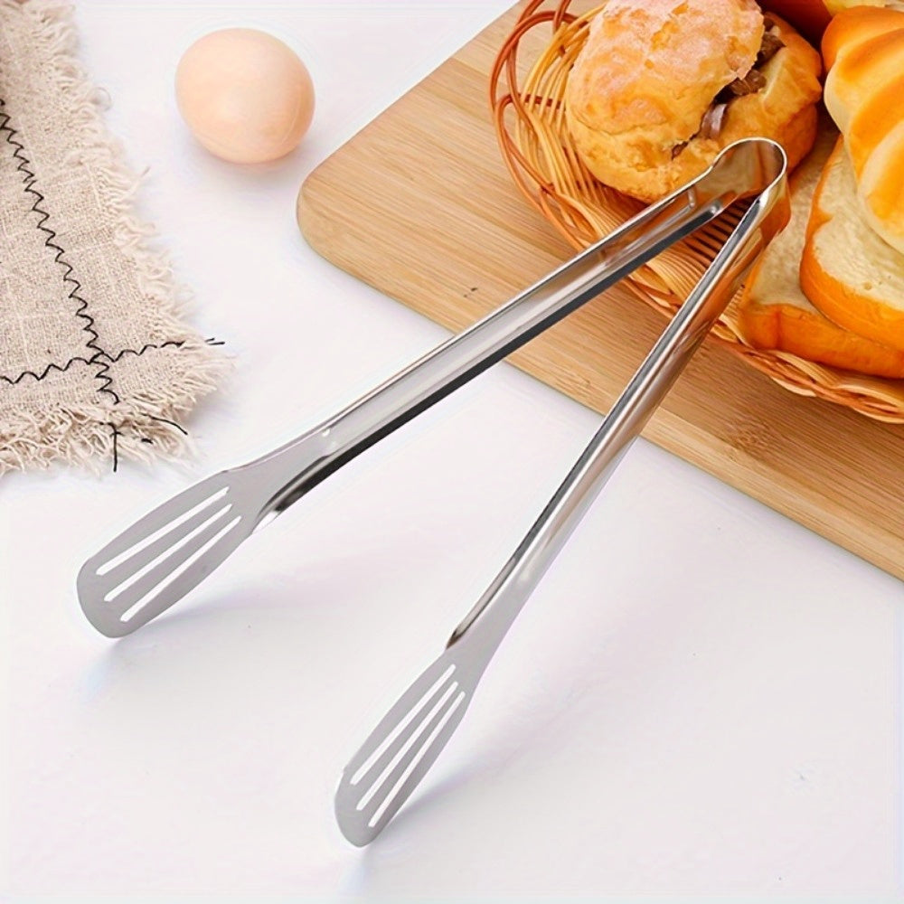 https://img.kwcdn.com/product/open/2024-07-29/1722224332641-67bffbe600e0448d850eb35392e39d5b-goods.jpeg