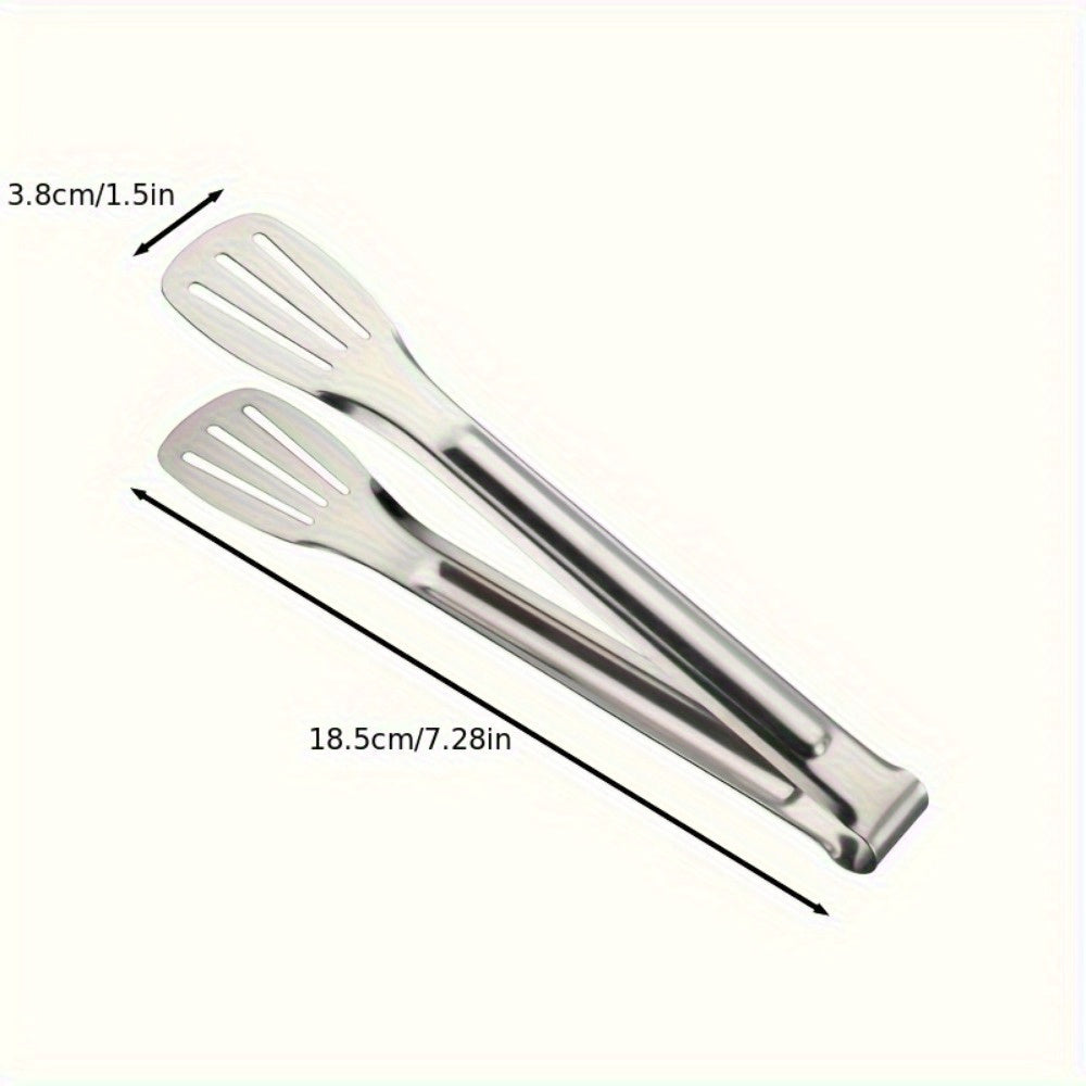 https://img.kwcdn.com/product/open/2024-07-29/1722224335547-356807b96abf46e1a5af2ded9b48ff33-goods.jpeg