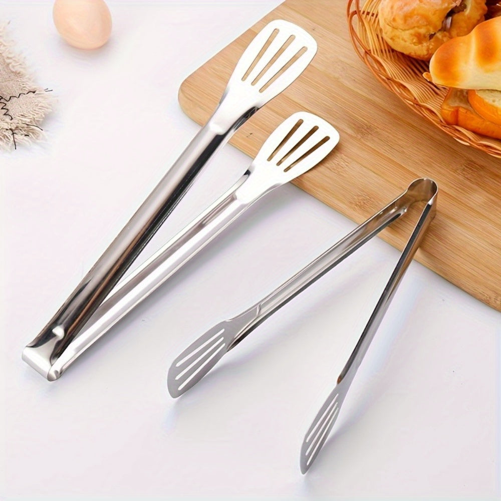 https://img.kwcdn.com/product/open/2024-07-29/1722224336411-74ec22dbe96749c8877cd99cbbcb7367-goods.jpeg