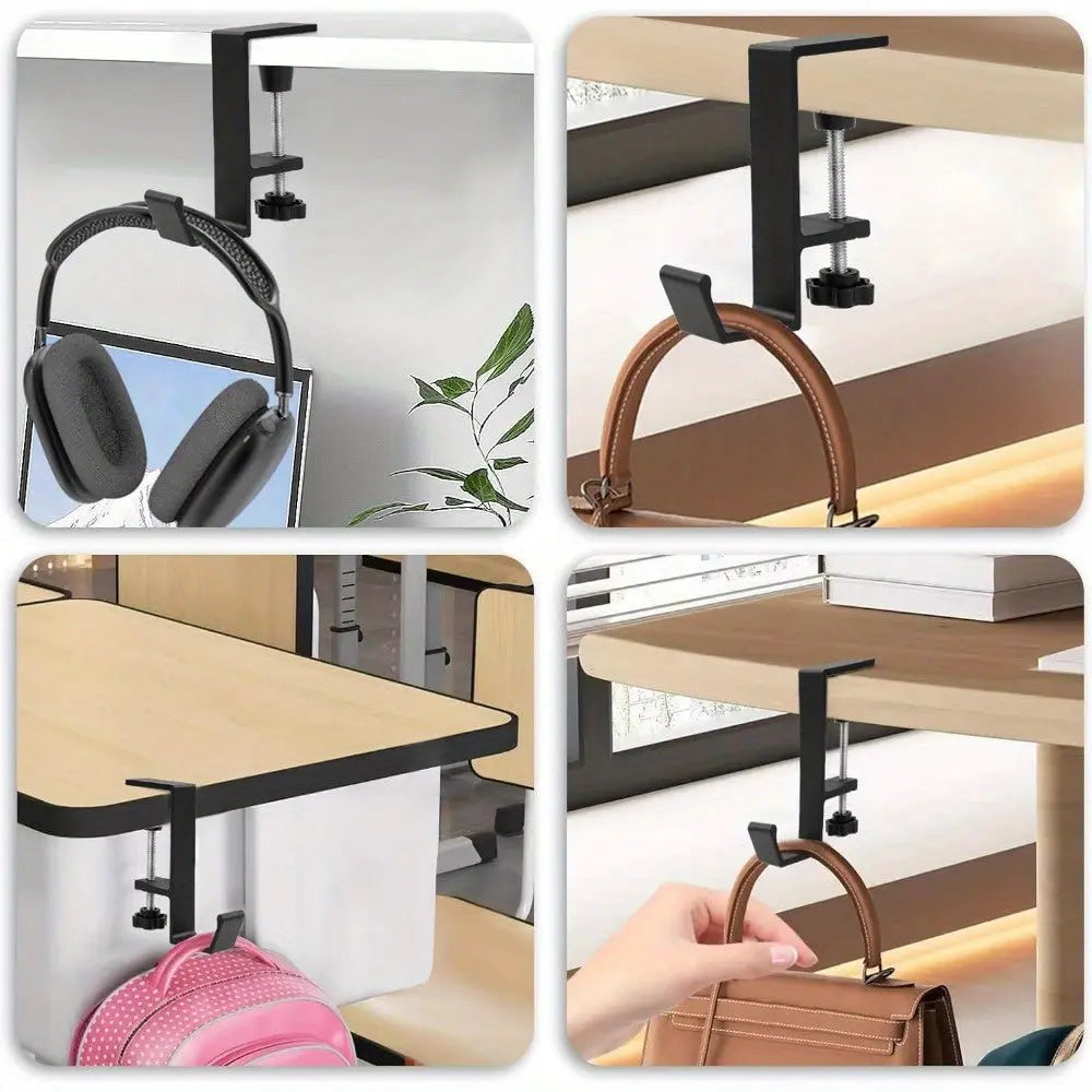 https://img.kwcdn.com/product/open/2024-07-29/1722234047108-0506ae8b43984b3485faba7b1bd6bf3a-goods.jpeg