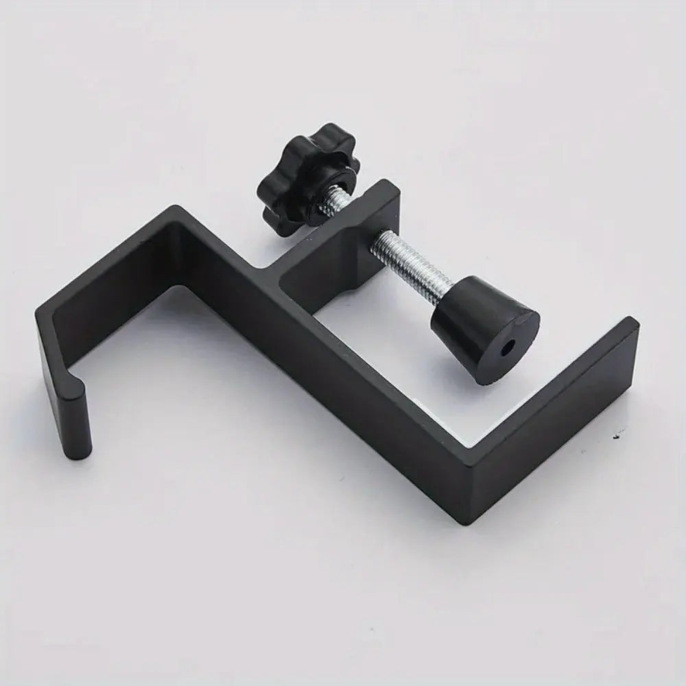 https://img.kwcdn.com/product/open/2024-07-29/1722234047896-e1e2d63ebc23488a941fec1a1383d0e8-goods.jpeg