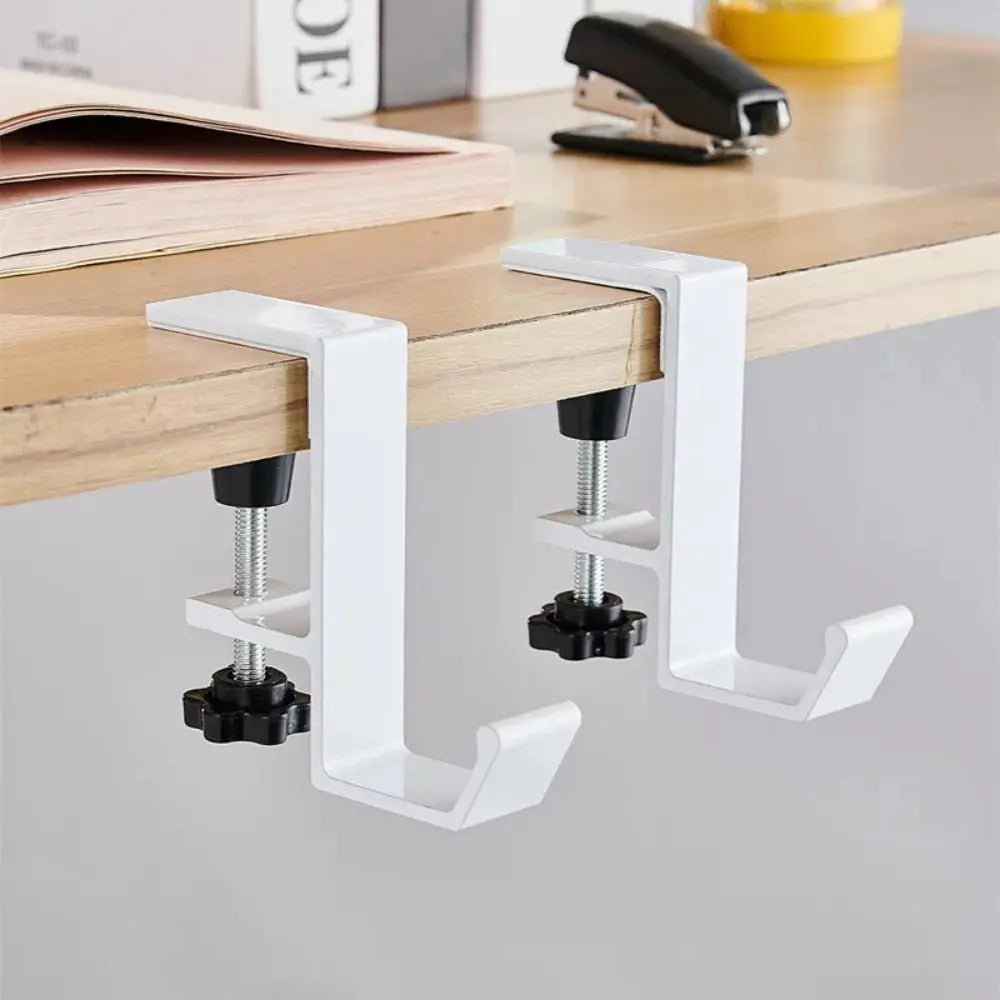 https://img.kwcdn.com/product/open/2024-07-29/1722234048666-81e28697c9854183b2f688d8fefc8934-goods.jpeg