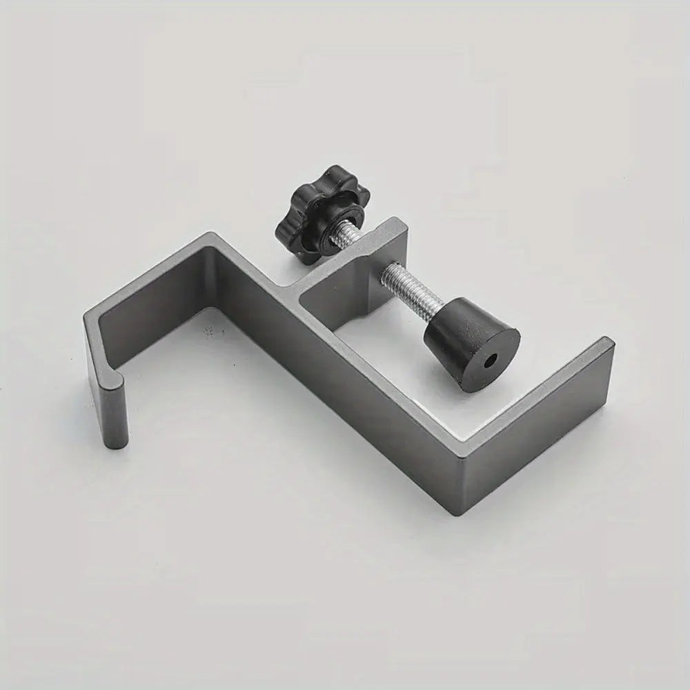 https://img.kwcdn.com/product/open/2024-07-29/1722234049401-aa75fc1a77d047f095078edb5949628b-goods.jpeg