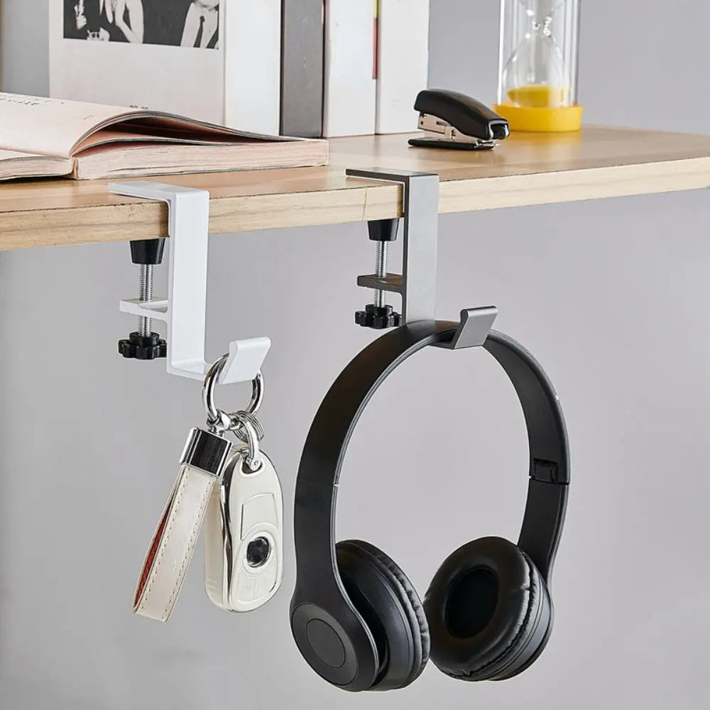 https://img.kwcdn.com/product/open/2024-07-29/1722234054389-754169176ab244acbee8e112ae507ace-goods.jpeg