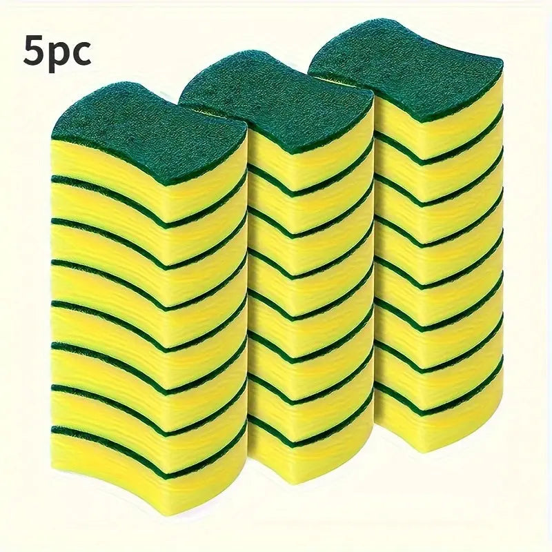 https://img.kwcdn.com/product/open/2024-07-30/1722323169614-d8108fed5993420680d4a53e3f2eae25-goods.jpeg