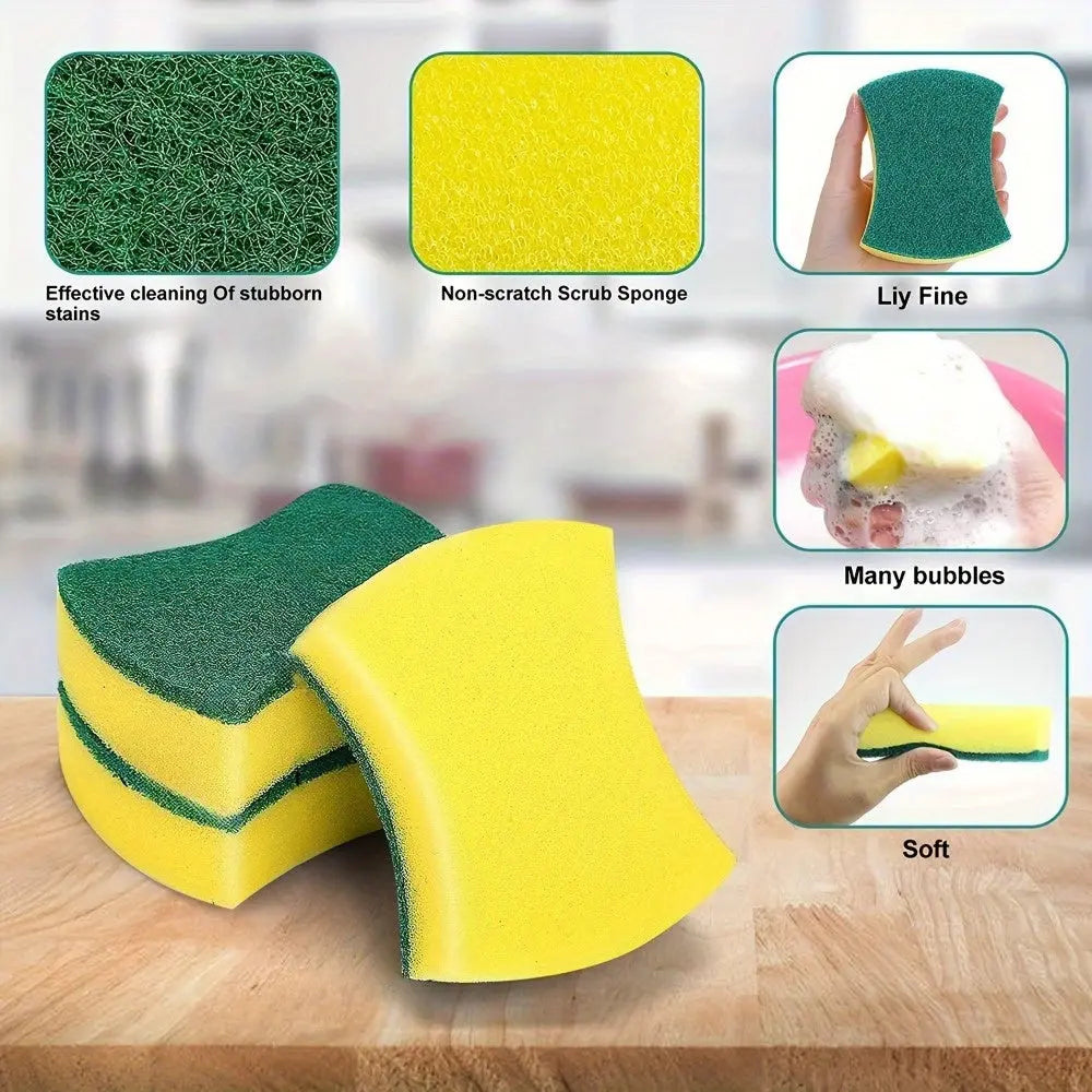 https://img.kwcdn.com/product/open/2024-07-30/1722323170370-5abd7904a6dd451b83556568b4873d5e-goods.jpeg