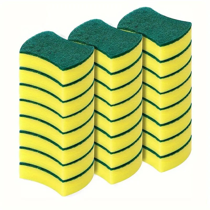 https://img.kwcdn.com/product/open/2024-07-30/1722323173544-0d899b71107b499daffd2bf8c773cb5c-goods.jpeg