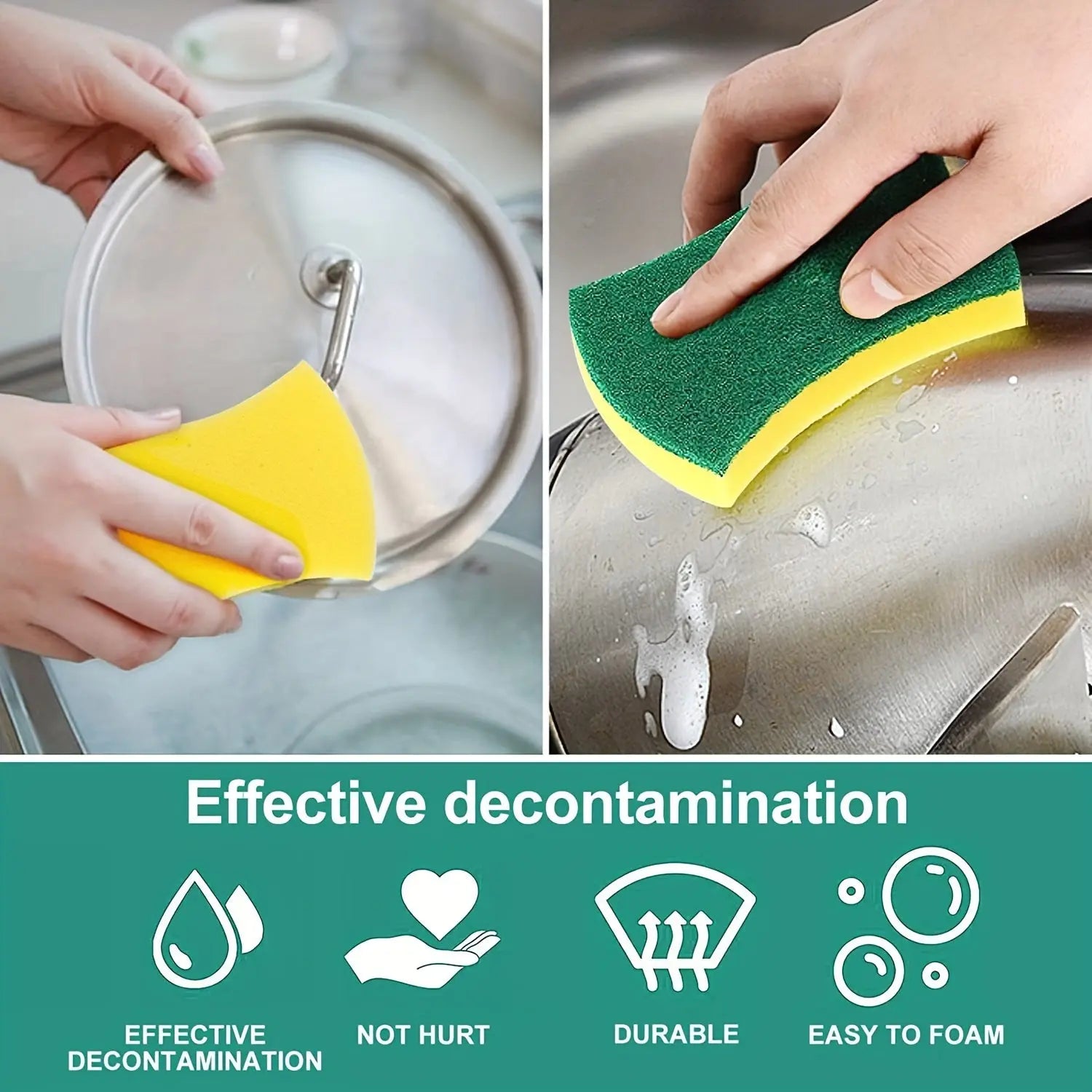 https://img.kwcdn.com/product/open/2024-07-30/1722323174617-333aca988a3c4220b4e1f8a3ecdbcfdc-goods.jpeg