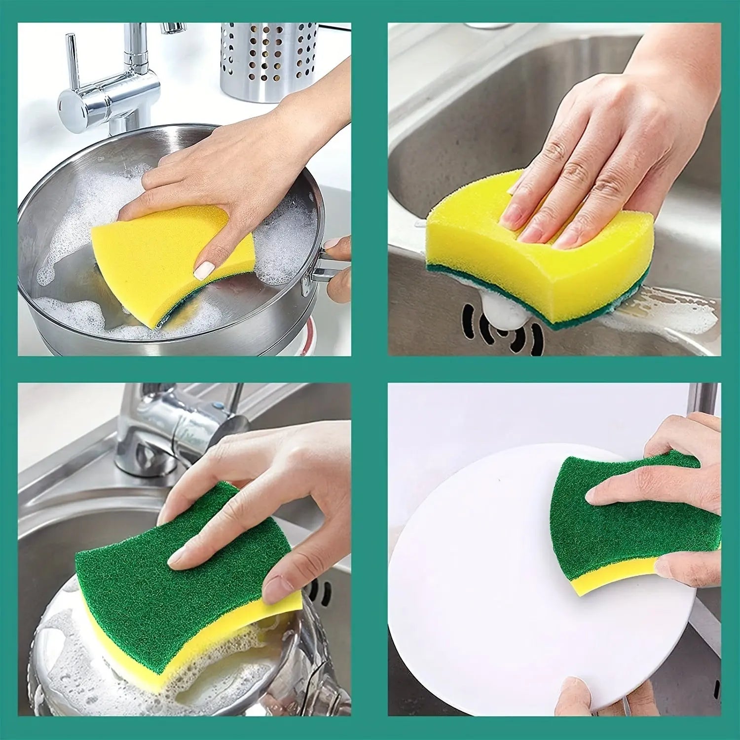 https://img.kwcdn.com/product/open/2024-07-30/1722323175455-1b06efdb0b944f53acce30a0048306a9-goods.jpeg
