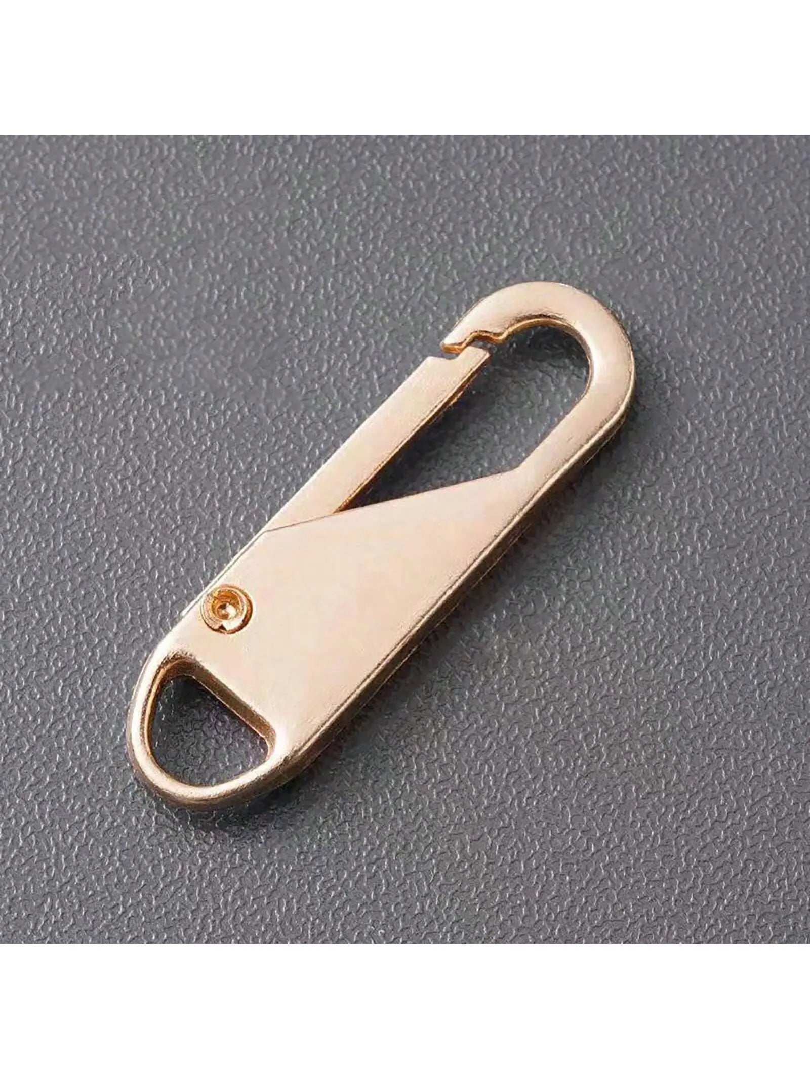 https://img.ltwebstatic.com/images3_spmp/2024/07/30/b4/1722340017115c9641a8f268d7cf007e9df2432880_square.jpg
