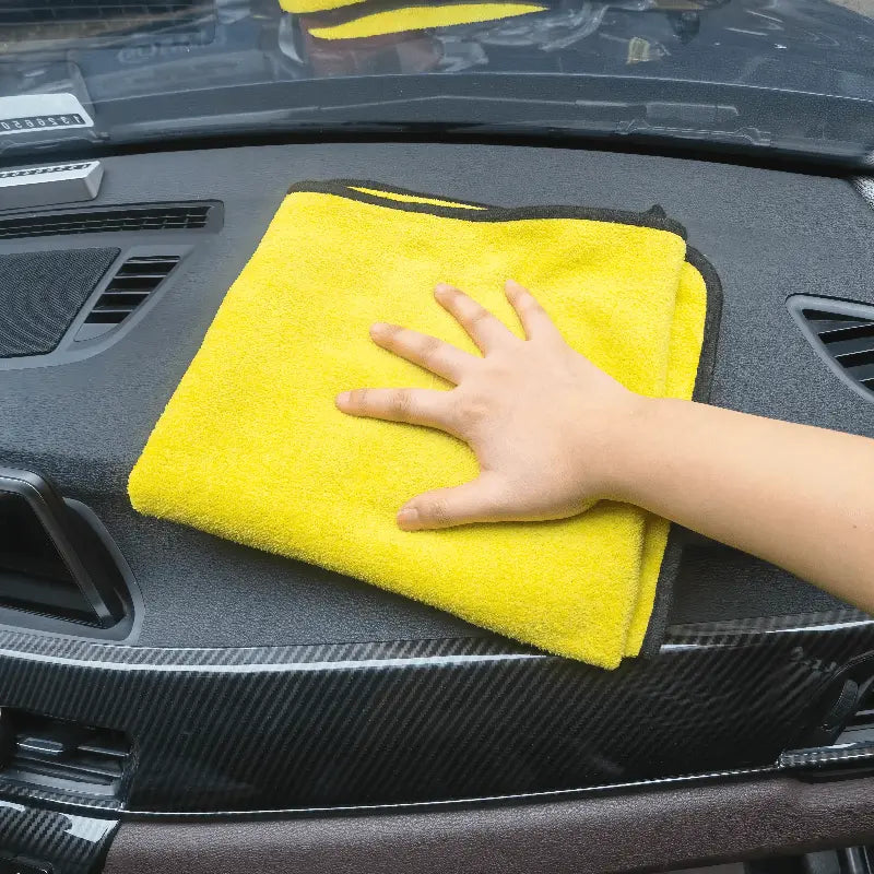 https://img.kwcdn.com/product/open/2024-07-30/1722340155735-a8a6bf8a9cab43ce9c1ee1f76bf7a882-goods.jpeg