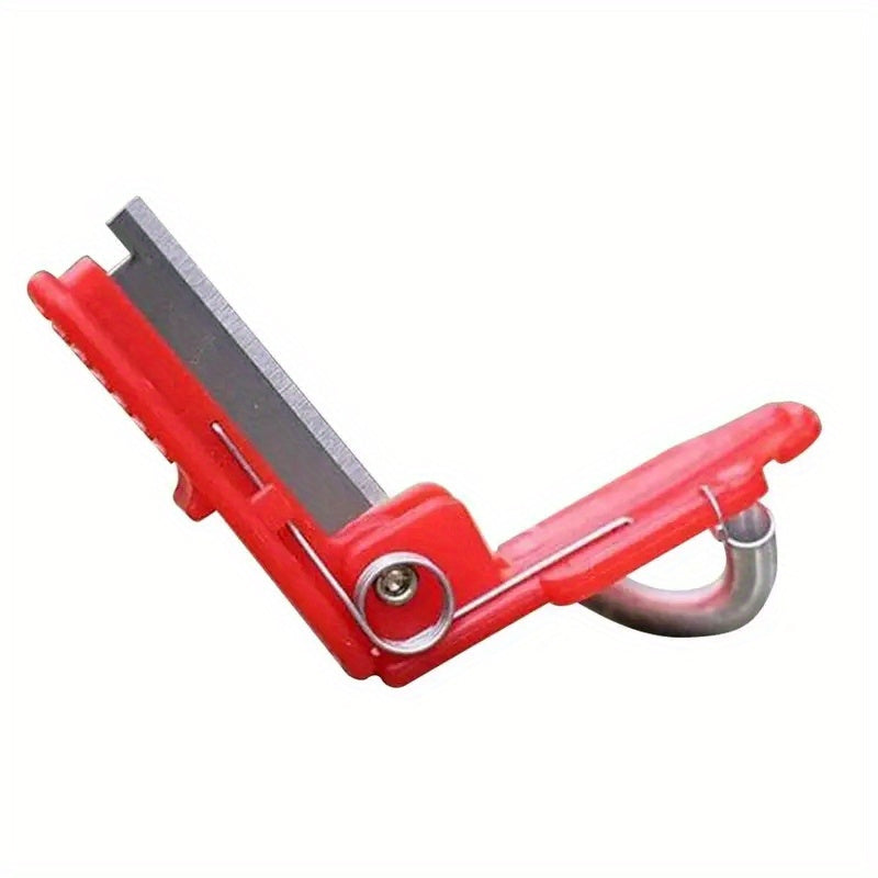 https://img.kwcdn.com/product/open/2024-07-30/1722341254161-0e5be38ce8c1440c975b7e9c9fa3f2c5-goods.jpeg