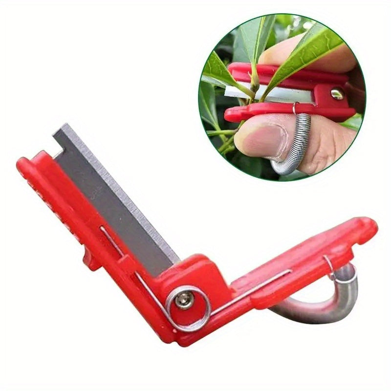 https://img.kwcdn.com/product/open/2024-07-30/1722341256042-4f2e07e253d44615bfa1aa376cc3afe7-goods.jpeg