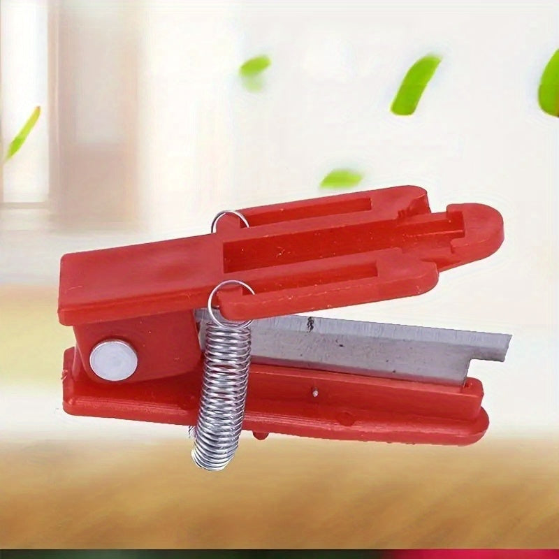 https://img.kwcdn.com/product/open/2024-07-30/1722341256800-1f03486e179e4e6e9e1507500b0b66a2-goods.jpeg