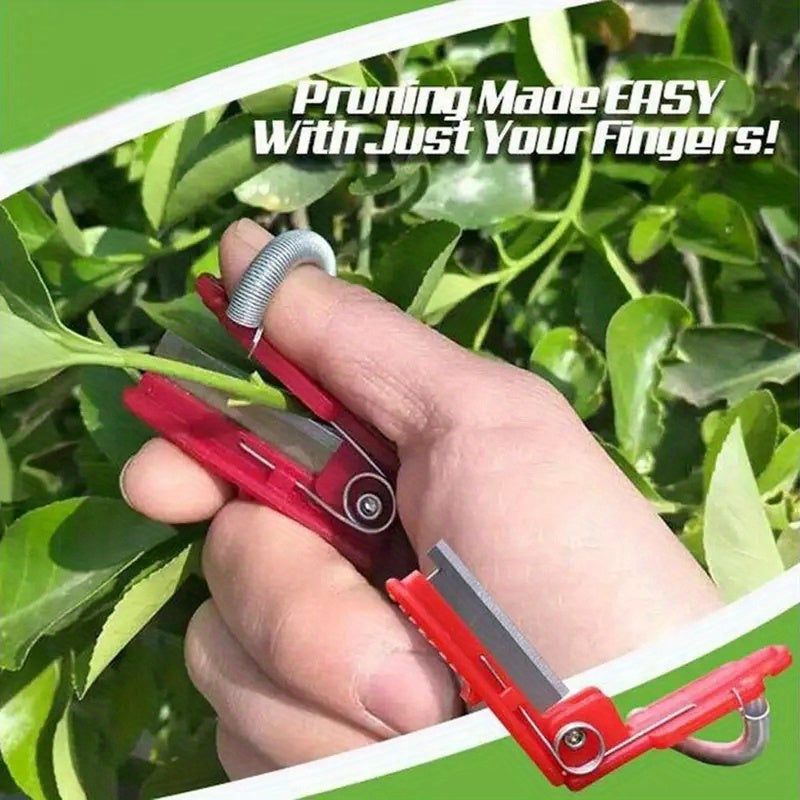 https://img.kwcdn.com/product/open/2024-07-30/1722341257167-b3f010fefaec4e51af4da0160f9bbf49-goods.jpeg