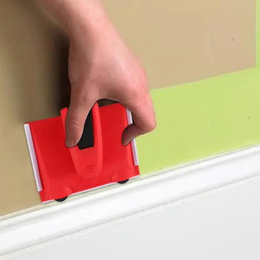 https://img.kwcdn.com/product/open/2024-07-31/1722393832524-fe21f0ebdf6e4a76a41d99e3664ddc59-goods.jpeg