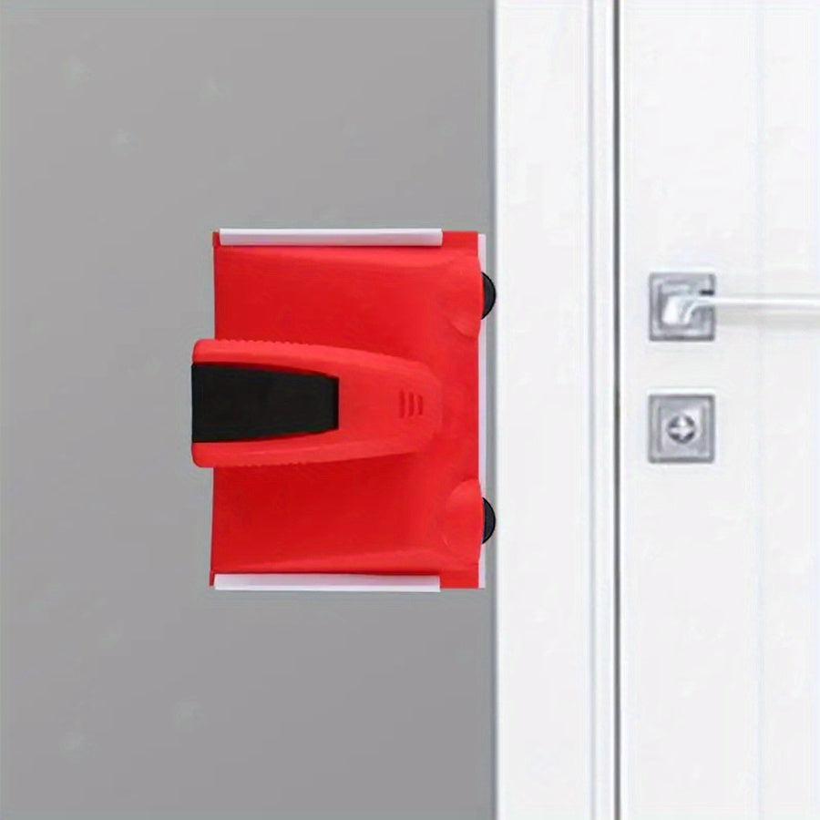 https://img.kwcdn.com/product/open/2024-07-31/1722393838081-d0ee65de867944b9a80555f08628f295-goods.jpeg