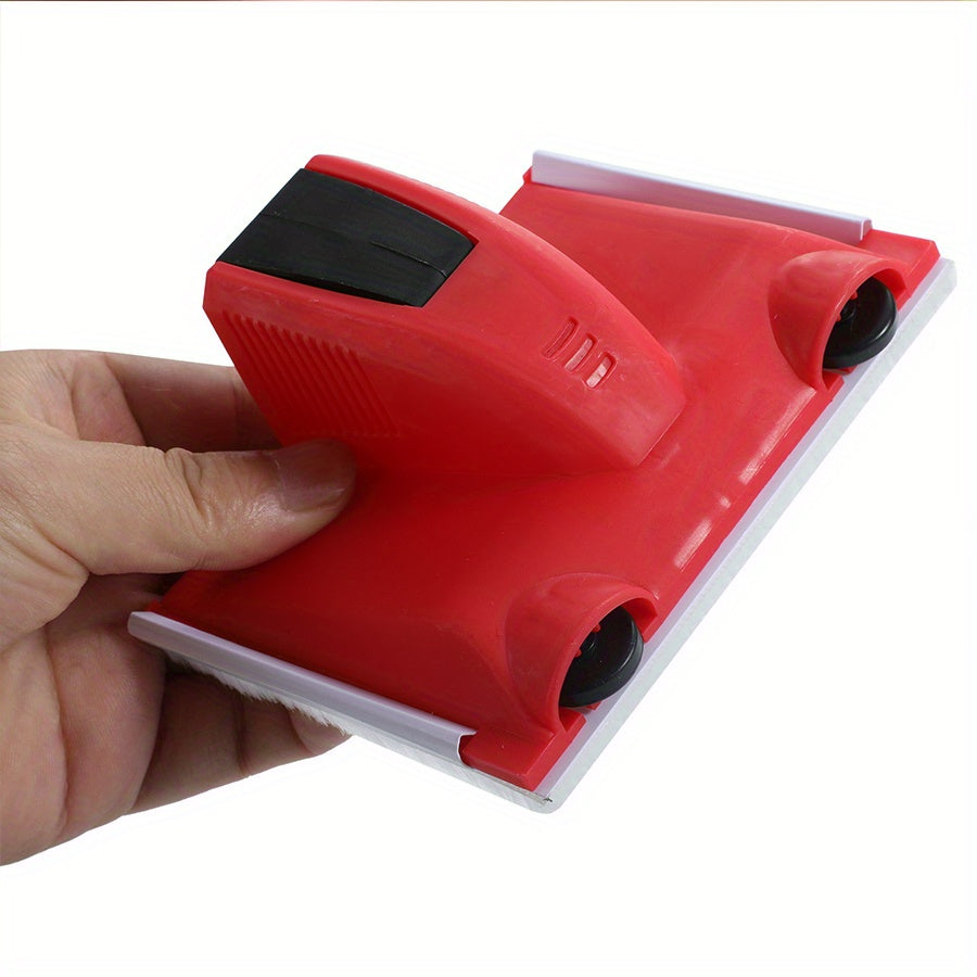 https://img.kwcdn.com/product/open/2024-07-31/1722393839645-4c8f59363c4a4a54a3c211bc45690623-goods.jpeg