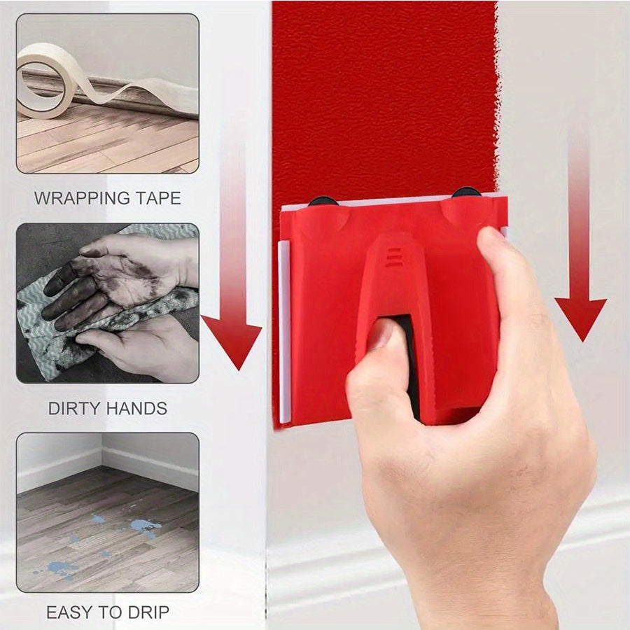 https://img.kwcdn.com/product/open/2024-07-31/1722393843773-7c97c371385c4c329d75f0c1ddedc37a-goods.jpeg