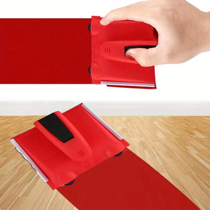 https://img.kwcdn.com/product/open/2024-07-31/1722393978801-27a444f6cda745c4b3ea4c399e67b604-goods.jpeg