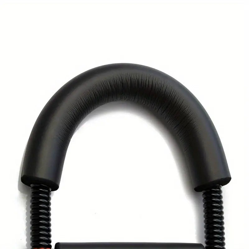 https://img.kwcdn.com/product/open/2024-07-31/1722396877704-f8532a454c904accbc48f0fdf7a5a064-goods.jpeg