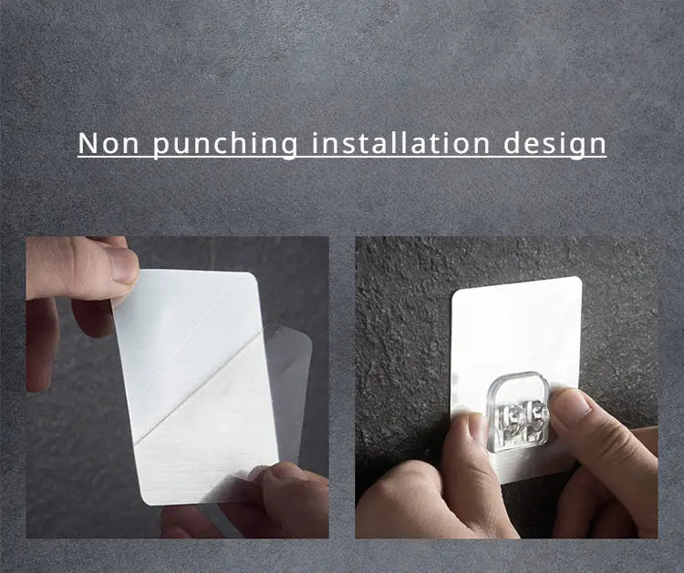 https://img.kwcdn.com/product/open/2024-07-31/1722398974123-49ed7ee08c5c4ac98c05d1dee0089cd2-goods.jpeg