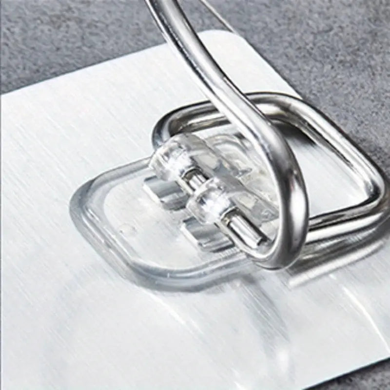 https://img.kwcdn.com/product/open/2024-07-31/1722398974488-348b38e8b9d744fb9d020fa0896647b0-goods.jpeg